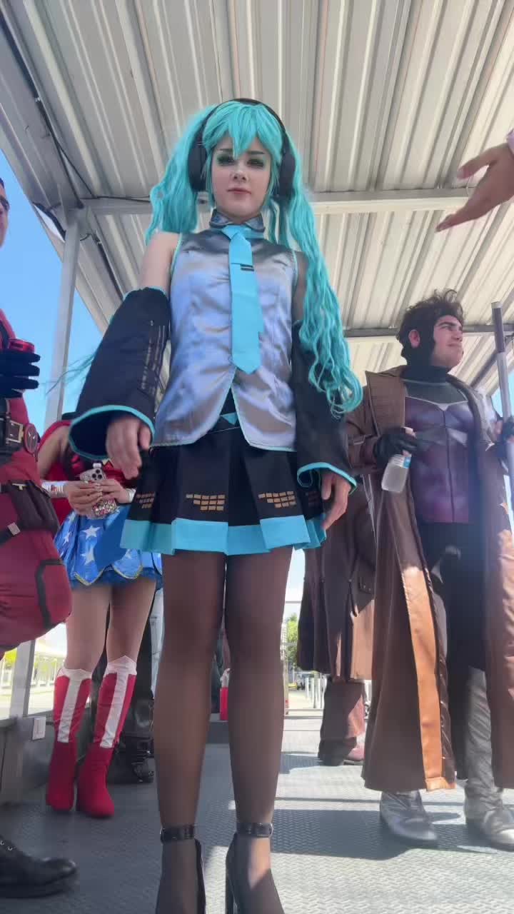 @wanwan_cosplays