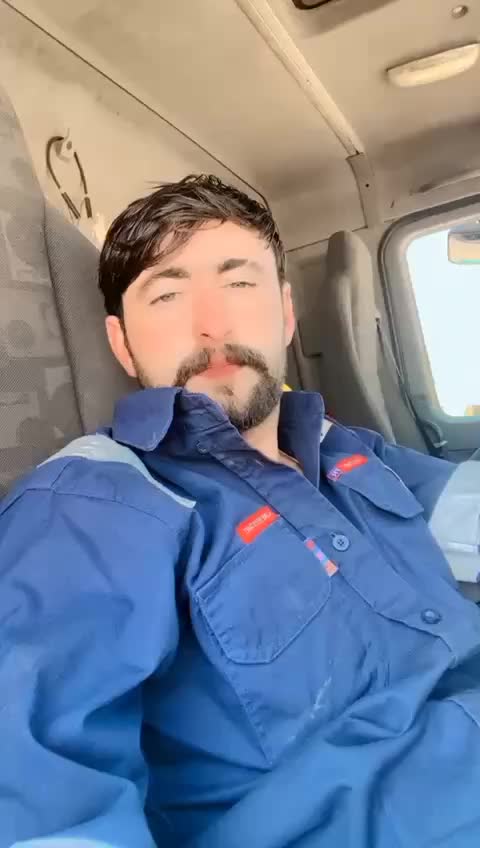 @Noman_Khan