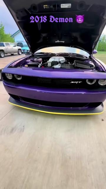 @Chevy ll
