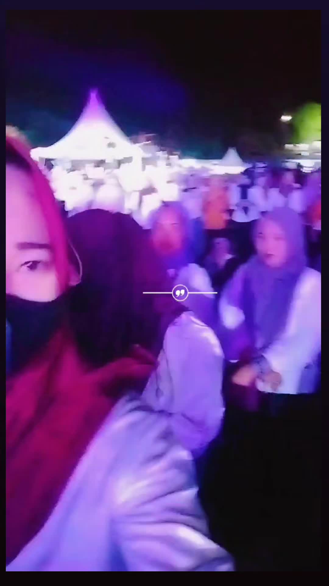 @syann