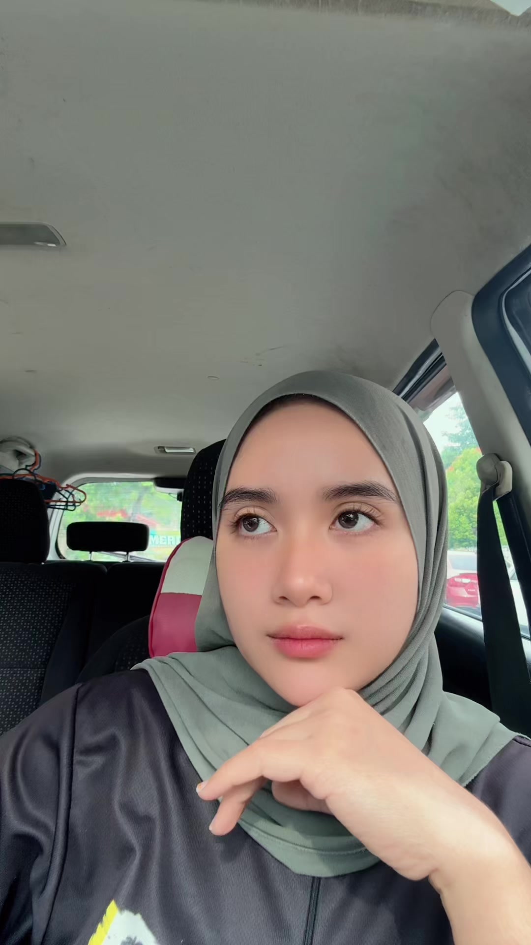 @Tora.Tora