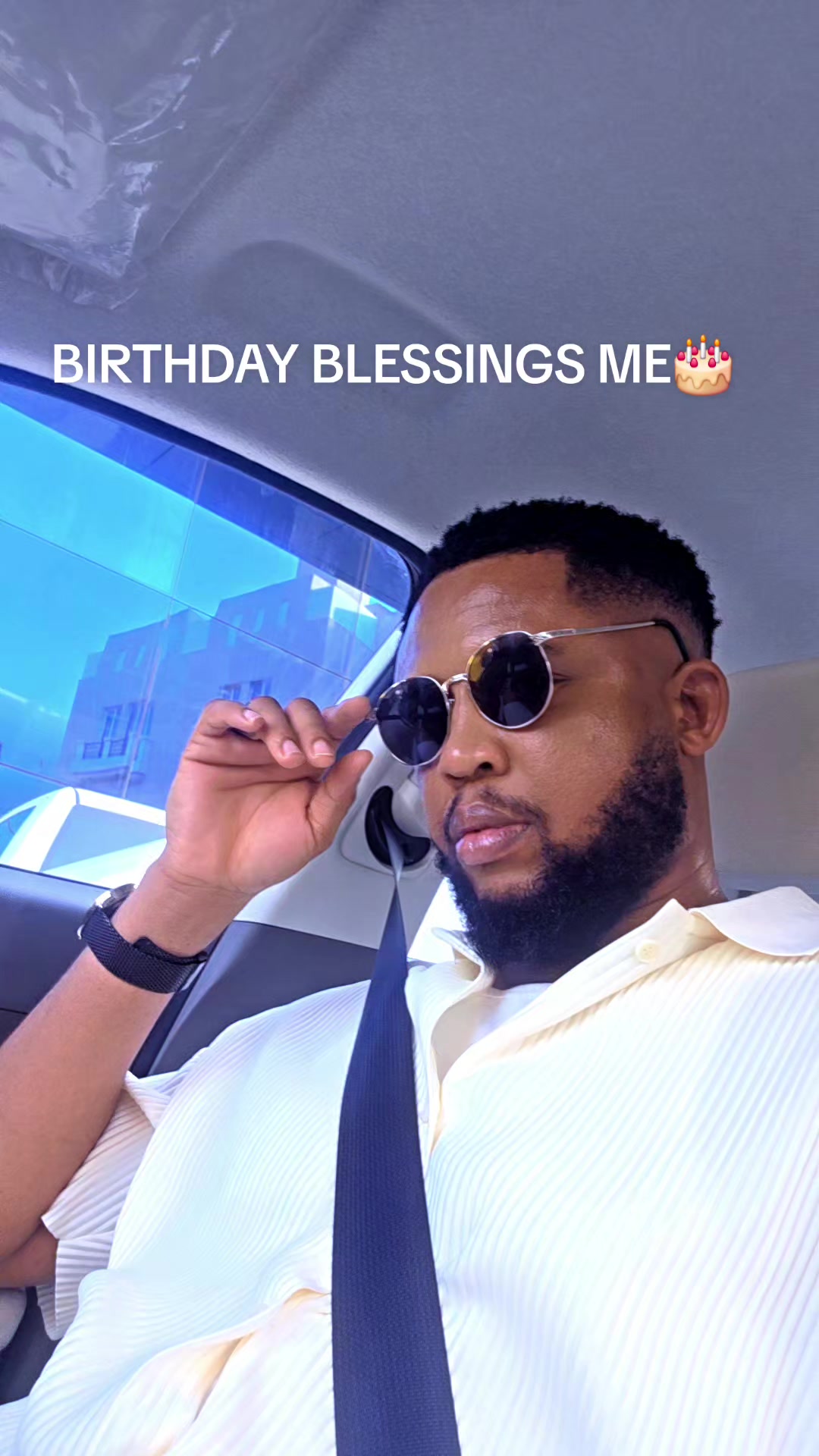 @DPROMISE🇳🇬🇮🇳🇸🇦