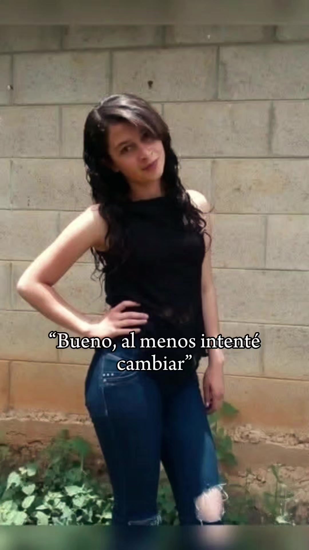 @esmeralda ❤️