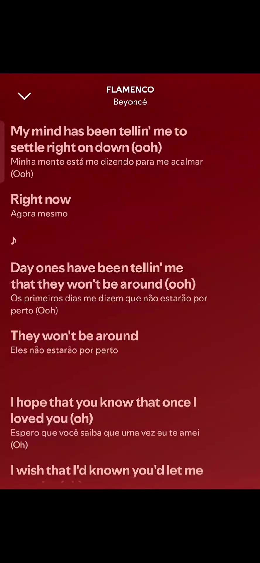 @V&iacute;tor