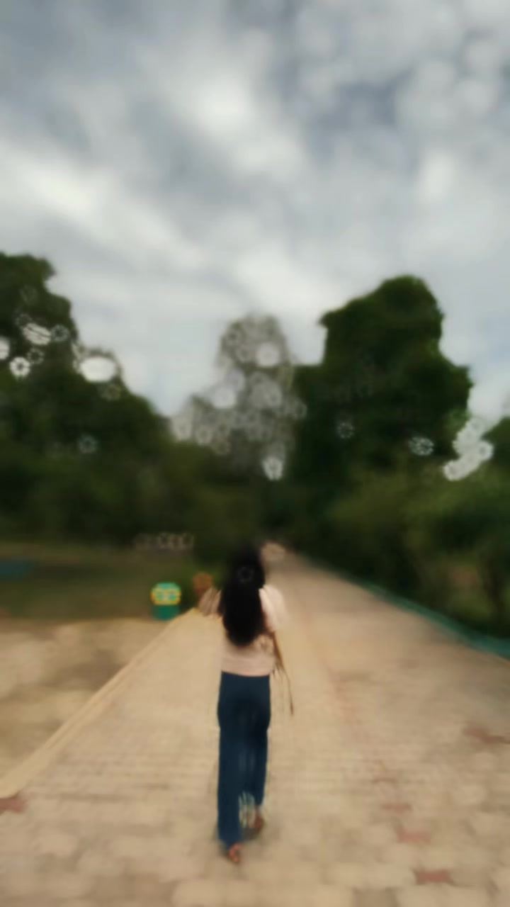 @🖇️🎀