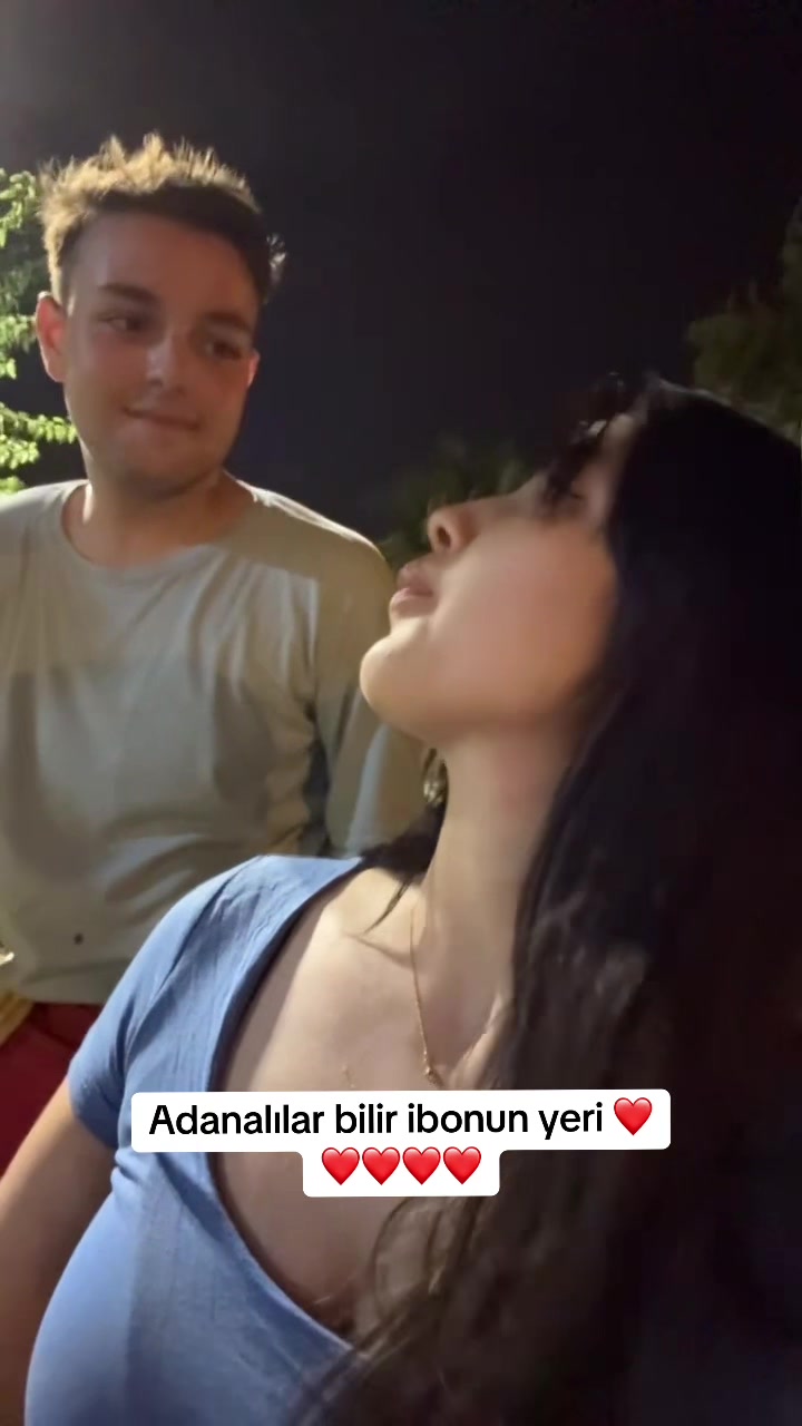 @ᛕᗩᖇᗪᗴᒪᗴᑎ 01