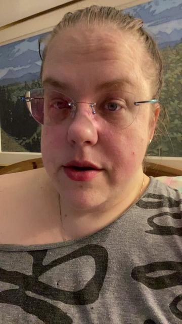 @Tallgirl6234