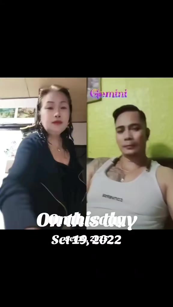 @Julie