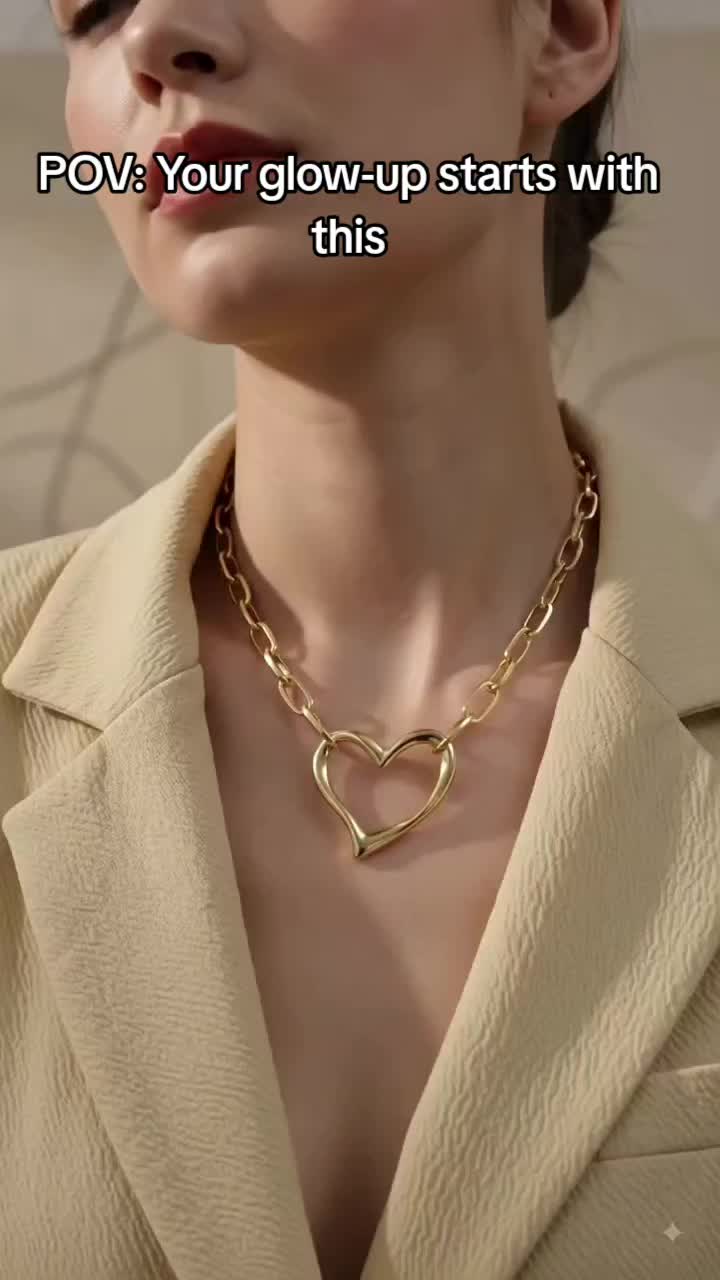 @YumYum