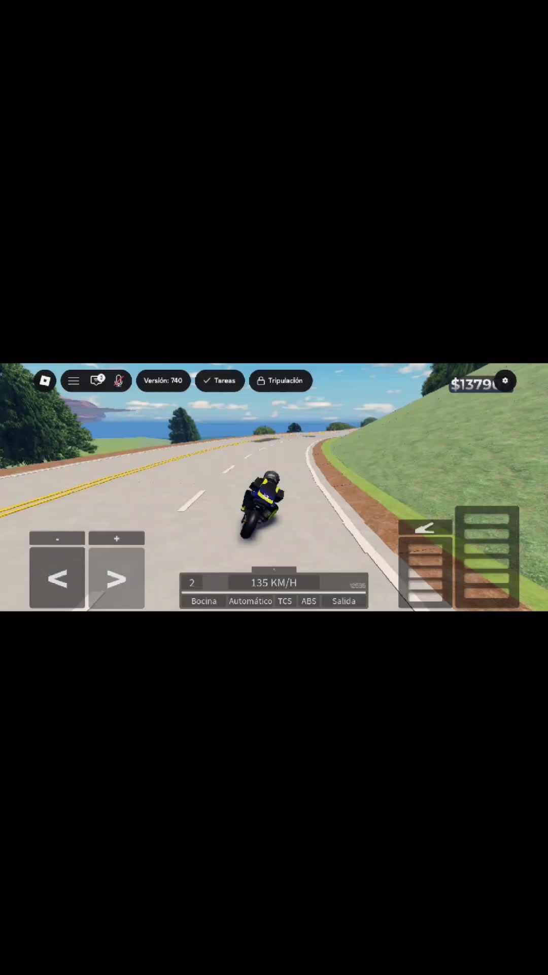 @๐๐ ๐๐๐๐๐๐๏ธ๐ฅ๐ฃ๏ธ