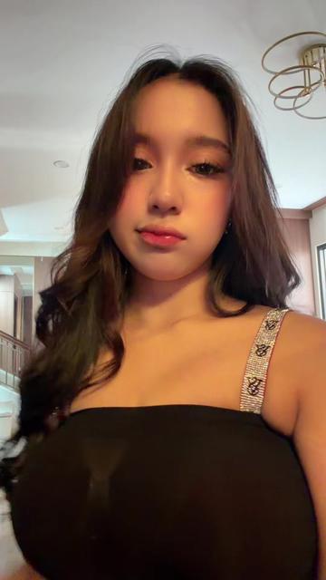 @nanaaaaheree