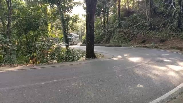 @Cctv Hendra Jonih Cmc