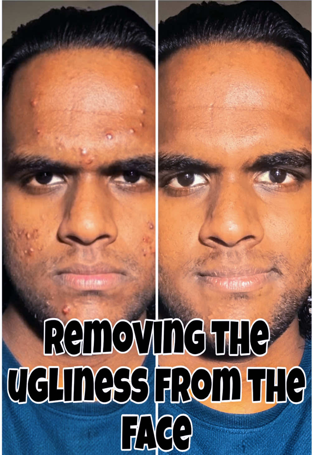 @mahirshanilkagmil