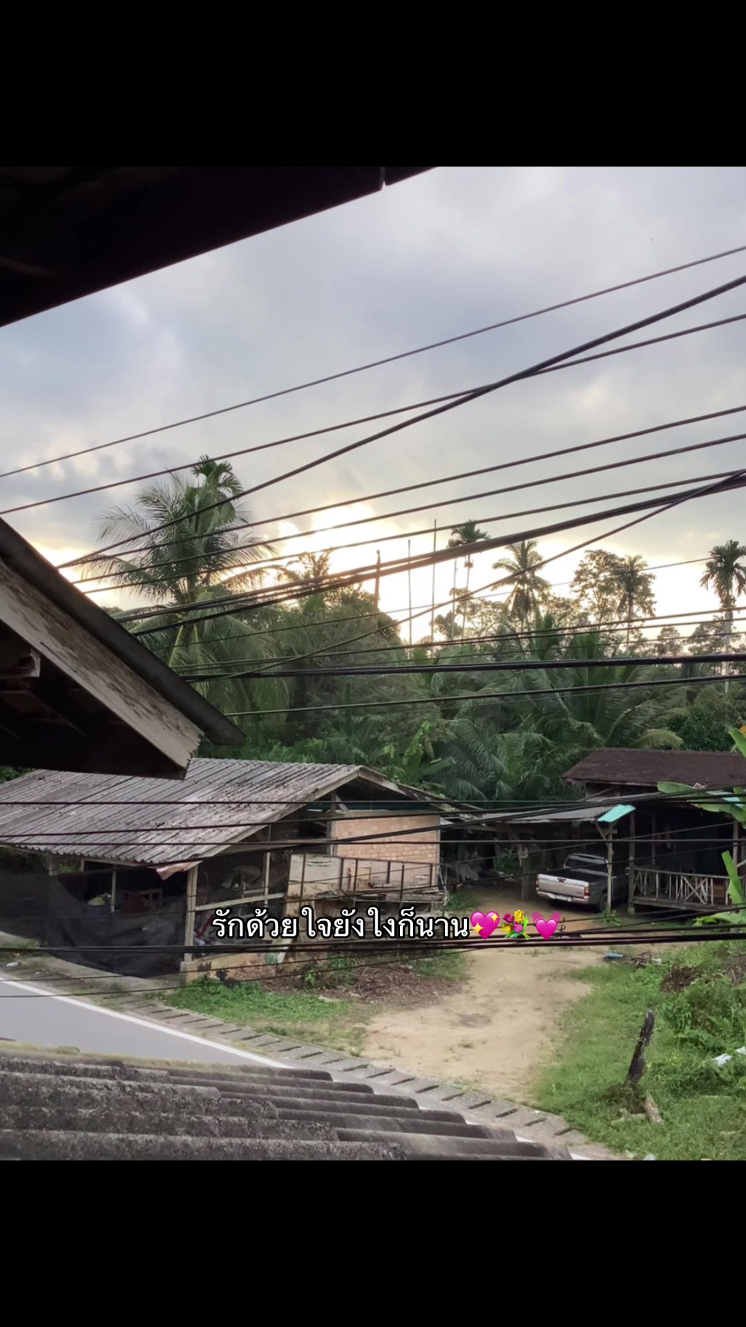 @นอรอ
