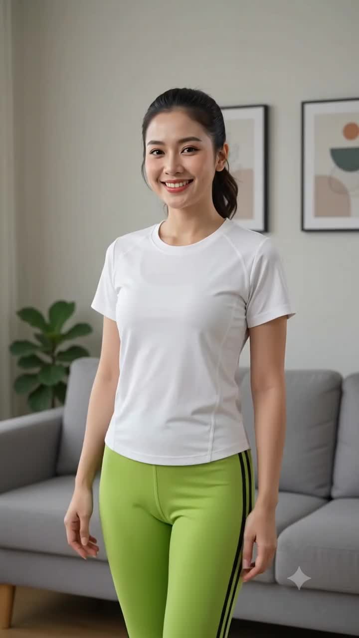 @Mamoshop