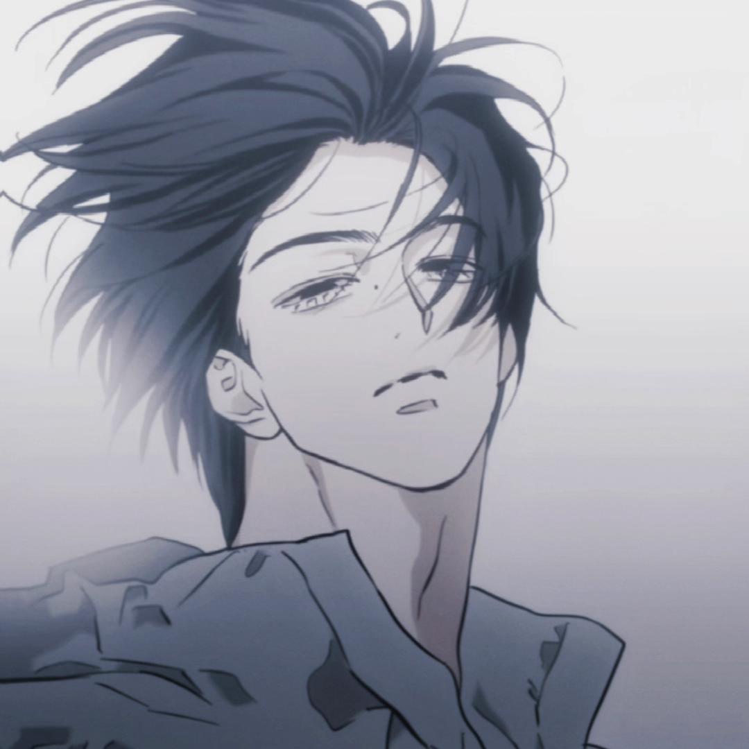 @Waku>ᴗ<