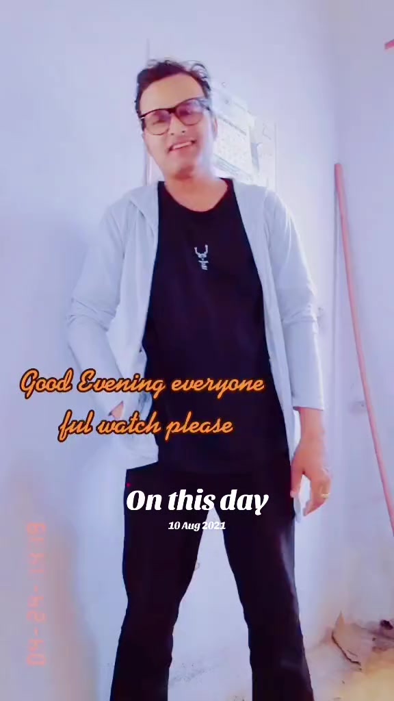 @shalikrampaudel