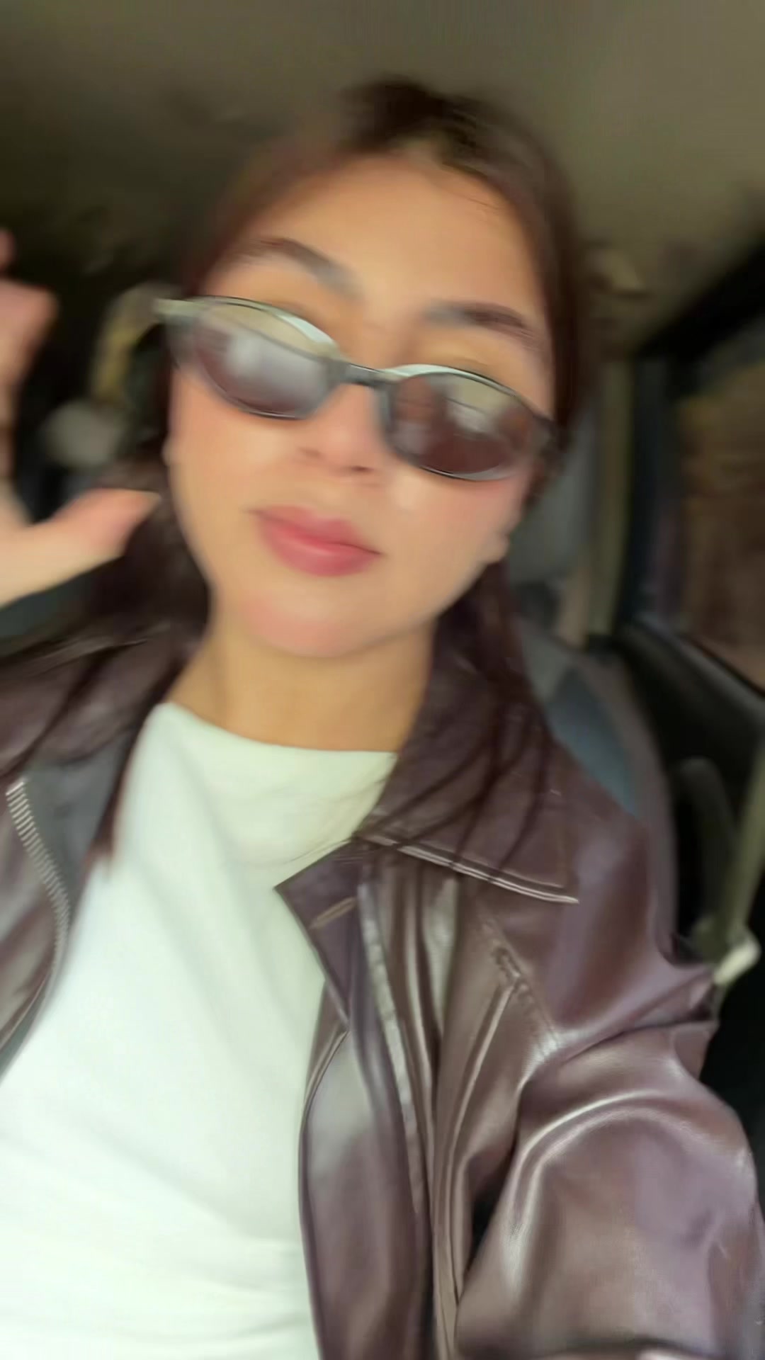 @🤠🐴Paolita D❤️🩹💎🖤🔥