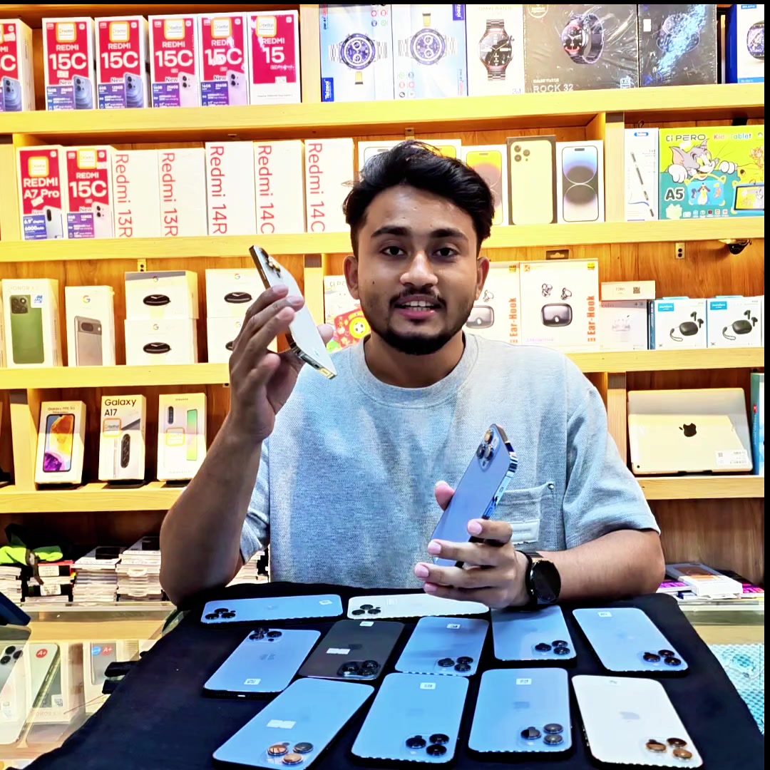@MKT Online Oman``🔹