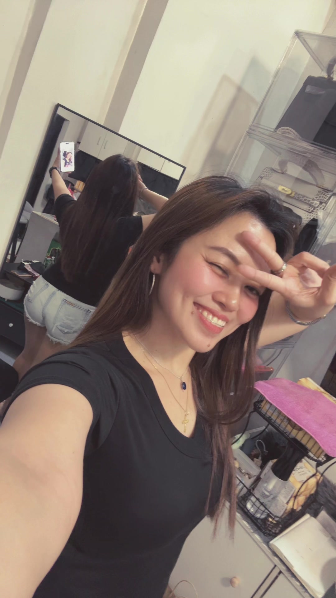 @Vina