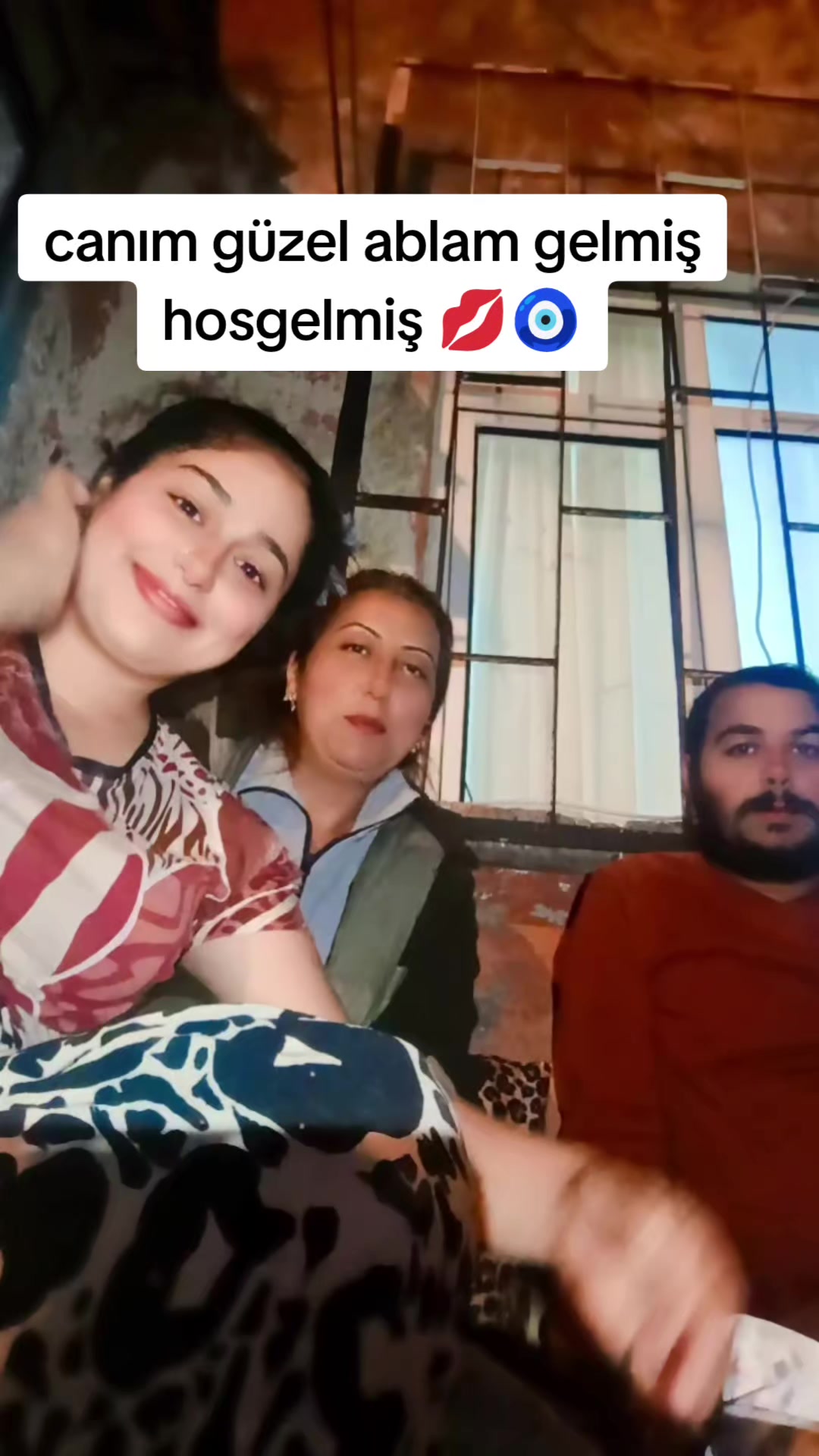@❤medine mira meryem aladdin ❤️