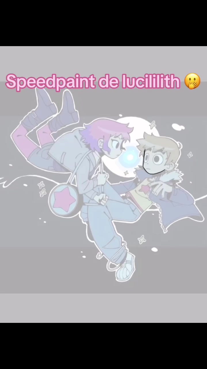 @🩶