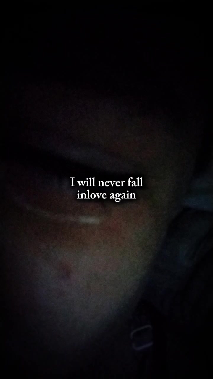 @😴eva