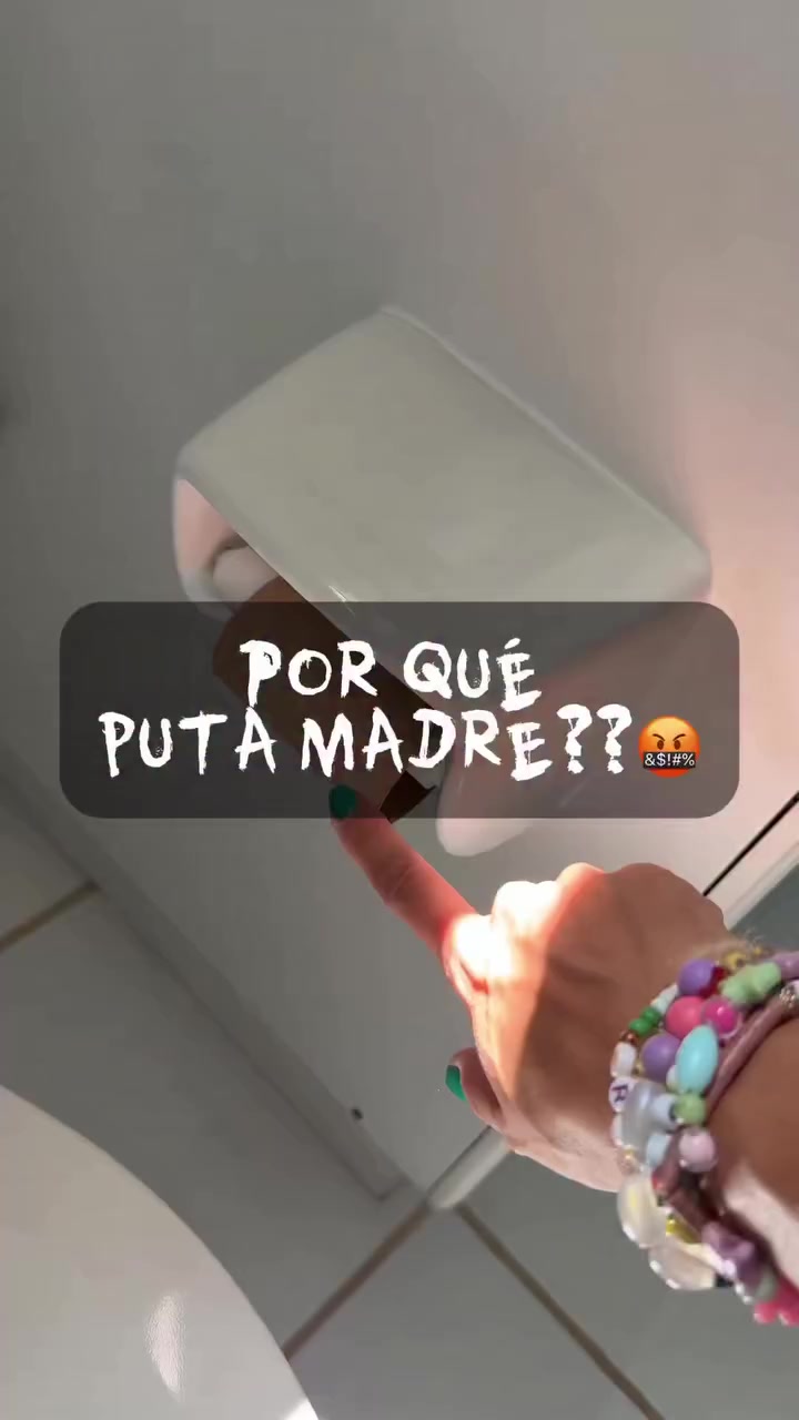 @Caro Veloso-Lo Pruebo Me Gusta