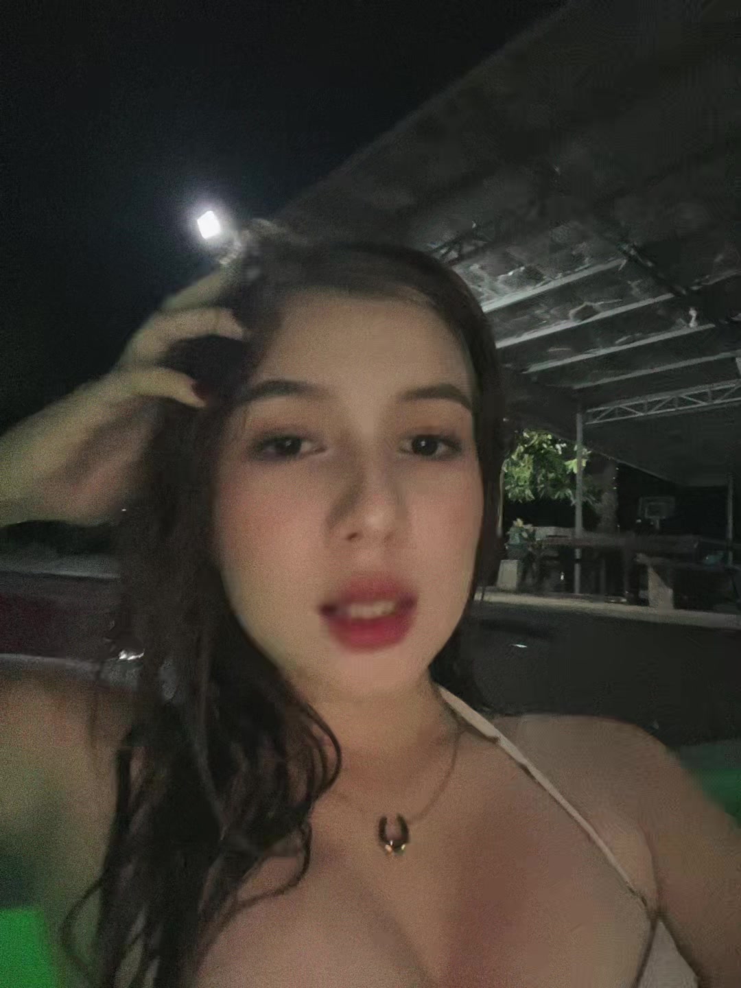 @isurgf_eanna