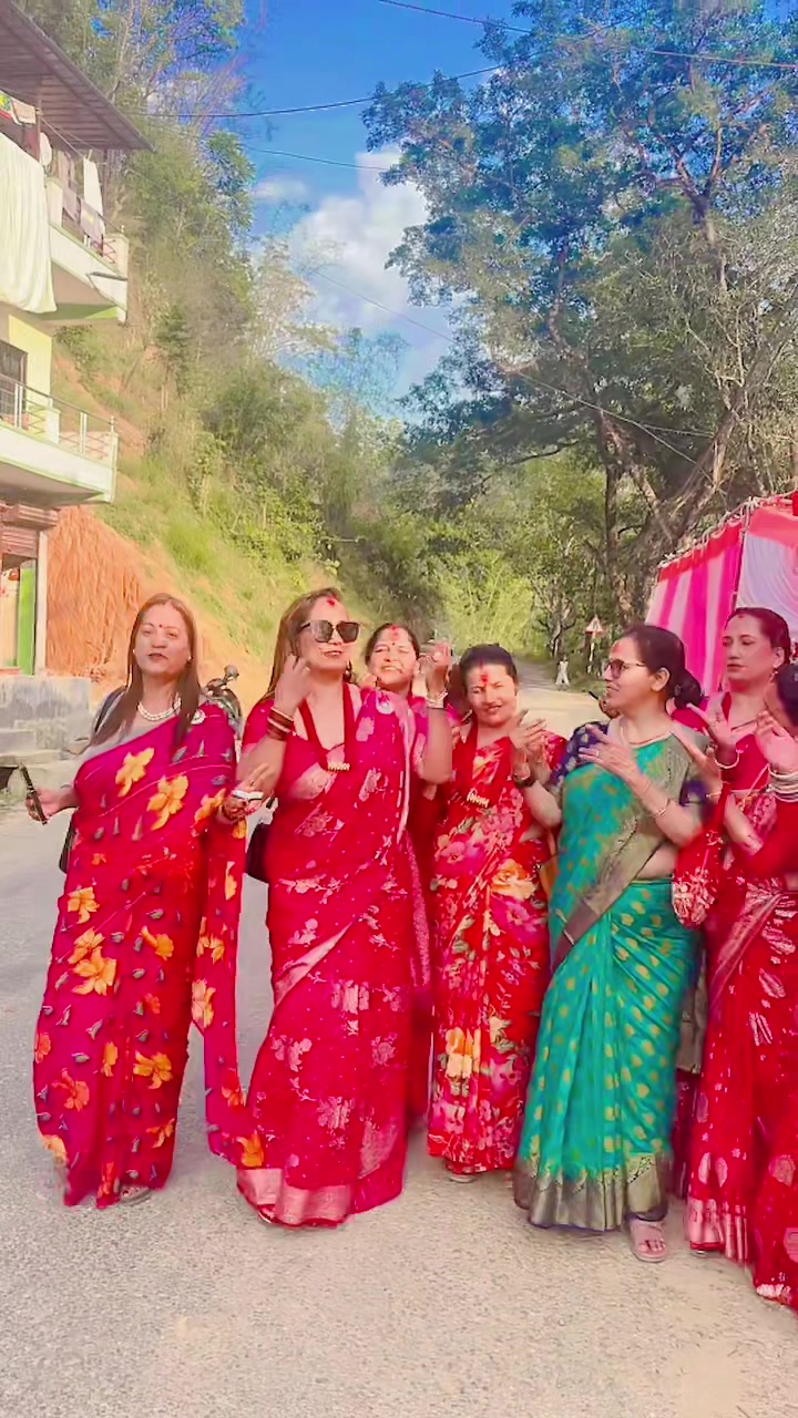@Laxmi Poudel