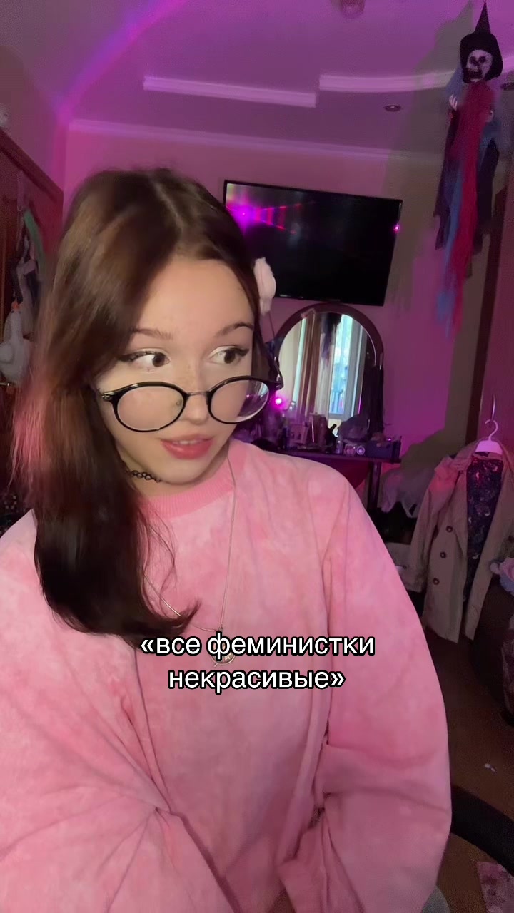 @Мусечко? 👨🏿❤️👨🏿
