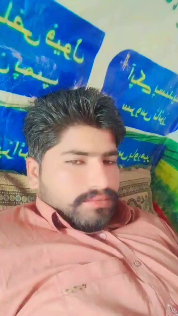 @♥️ چوہدری منور عباس مٹمل 🌹
