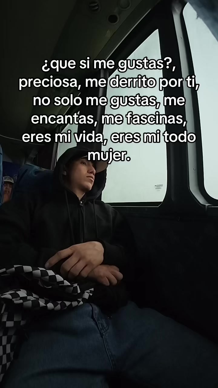 @Soysi✞