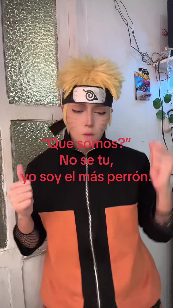 @🍥cosplay Ale🐦⬛