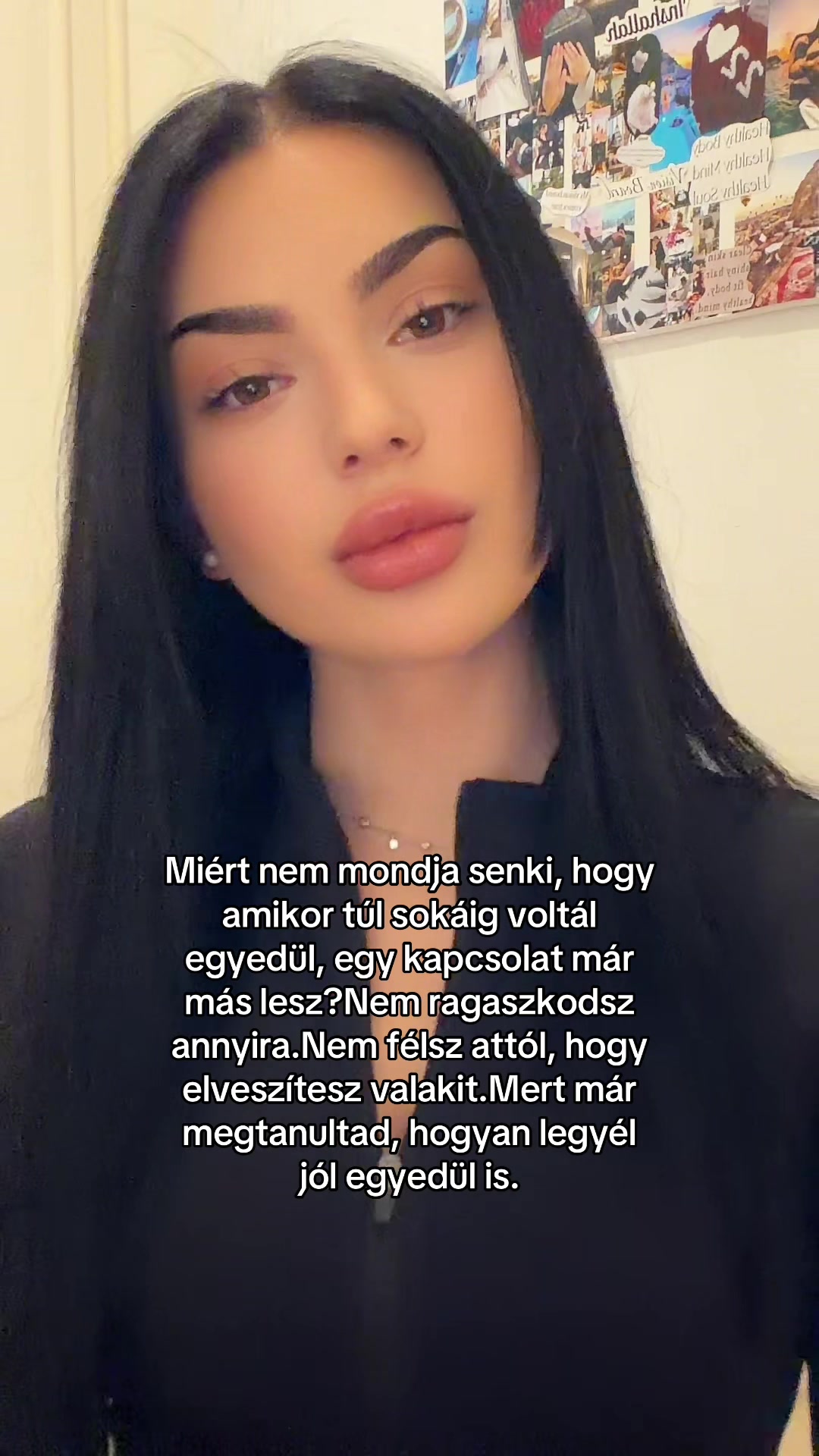 @vivieeeeeeeenn