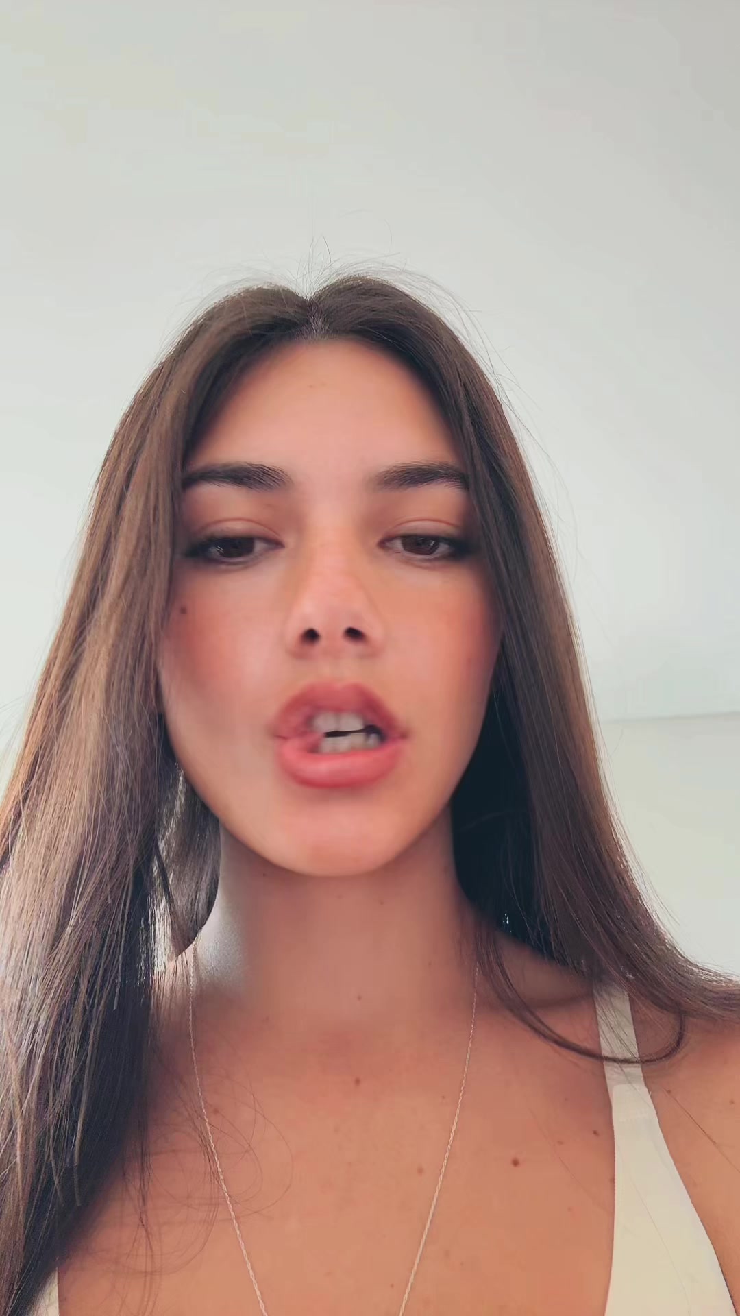 @teruuux