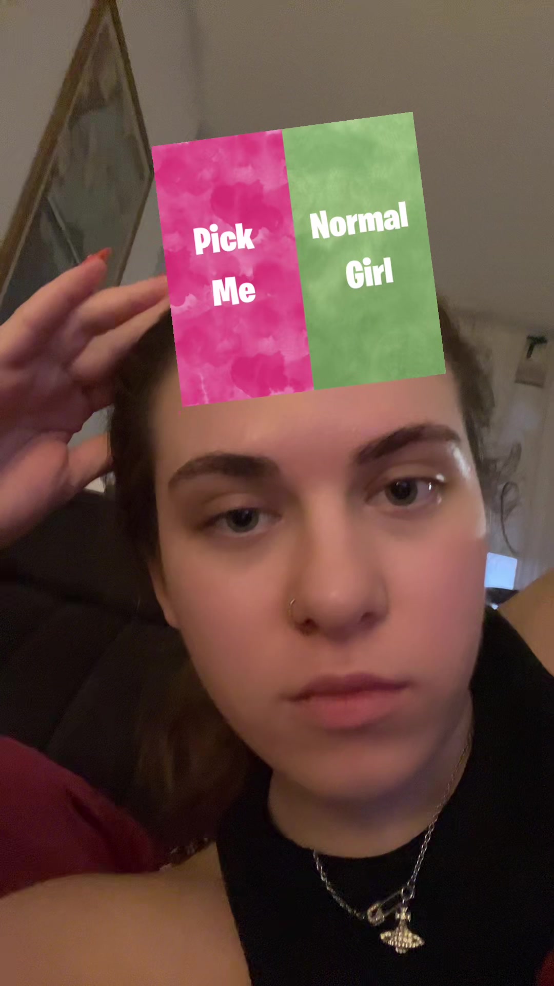 @monaaa 🥕