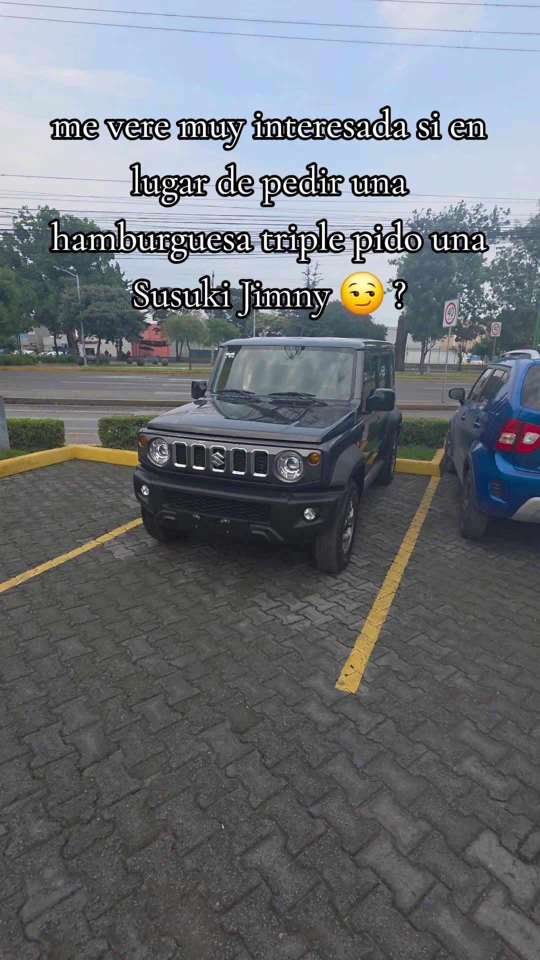 @dulce