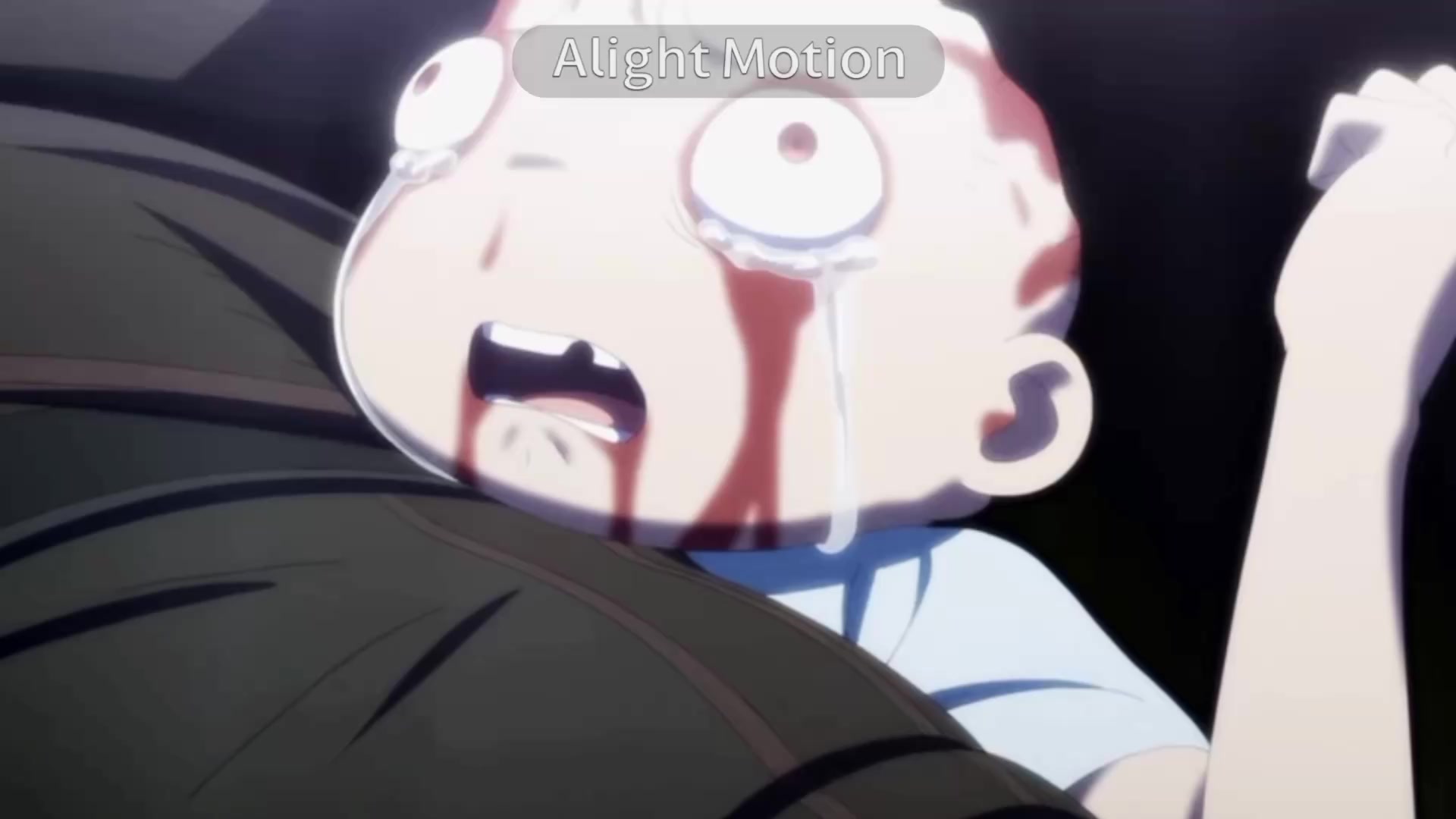 @Made in abyss_tiktok