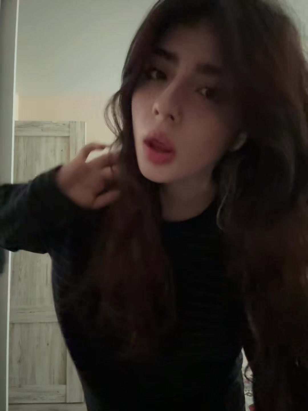 @ме