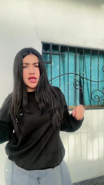 @Danielita