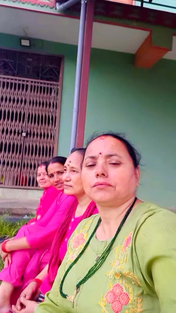 @अप्सरा पोख्रेल
