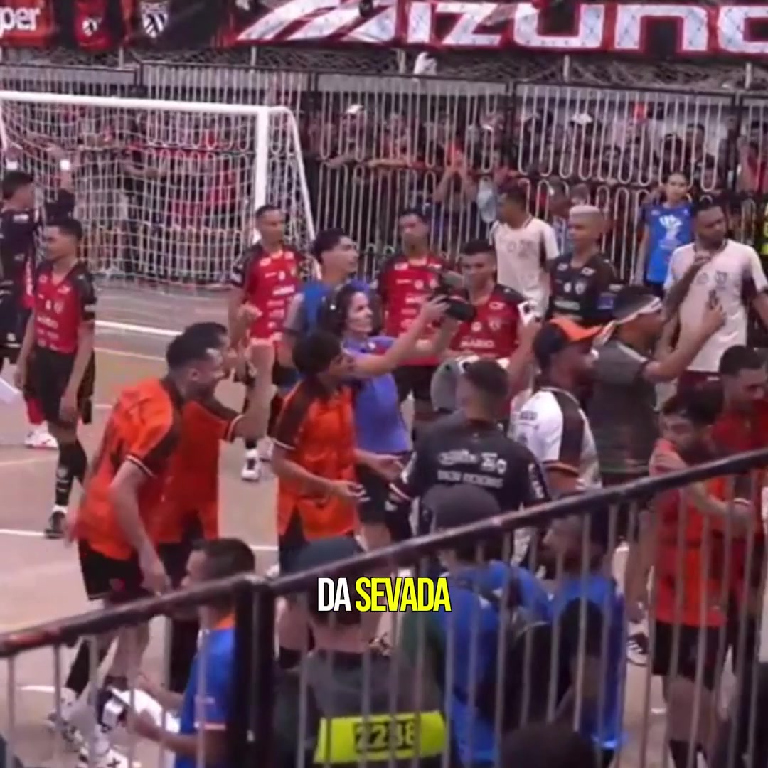 @EDIT FUTSAL
