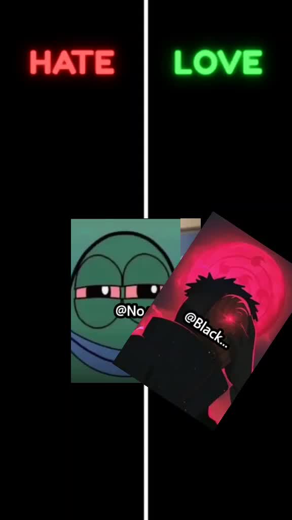 @Maximilian