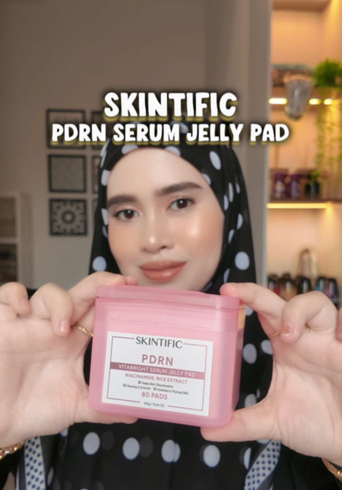 @fatin
