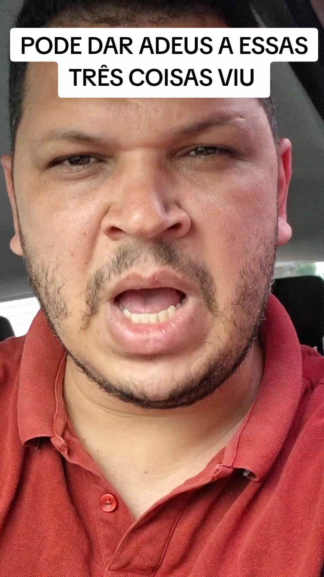 @PrSamuelFerreira
