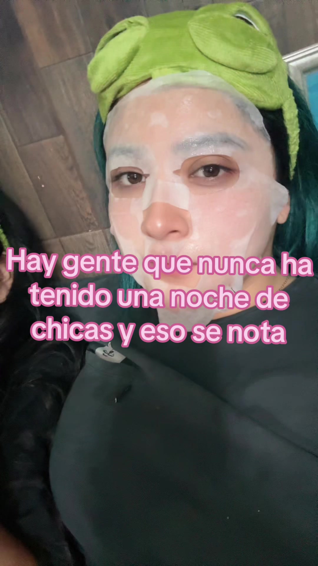 @Gina