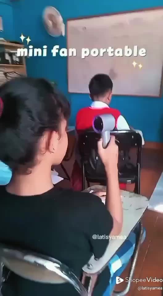 @latisyamea