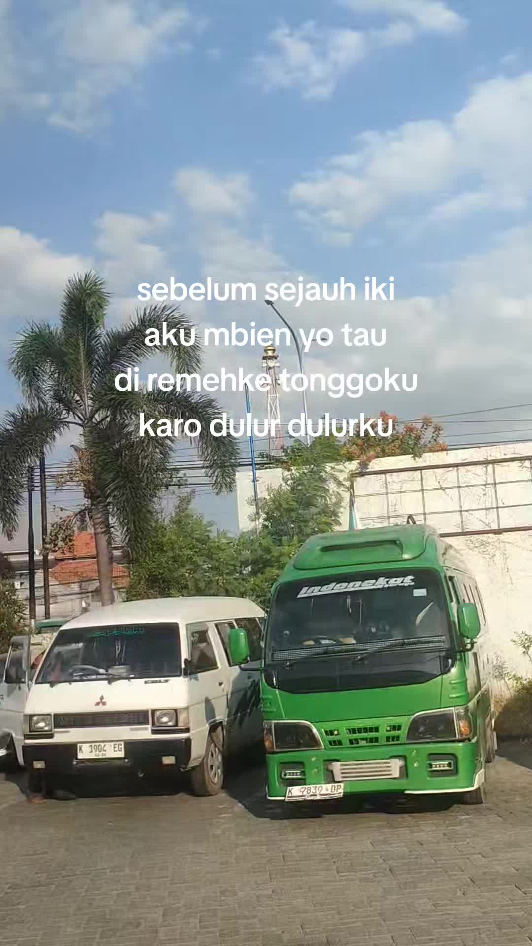@Panji_Arto