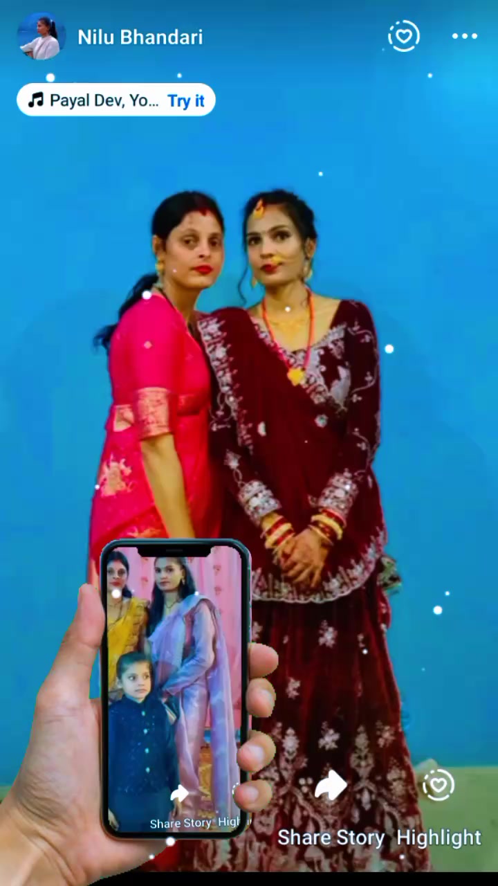 @sohilbhandari70